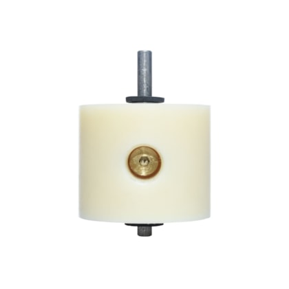 Product main image - c36593aa-982a-4bb5-b2f2-efde68e5b5a0