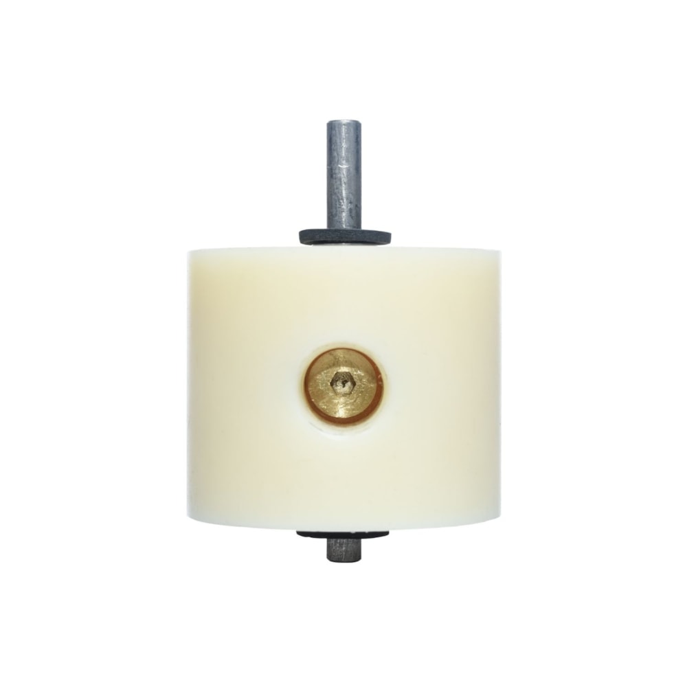 Product main image - 3df12552-6a55-460b-b1ce-5af6dce7ed65
