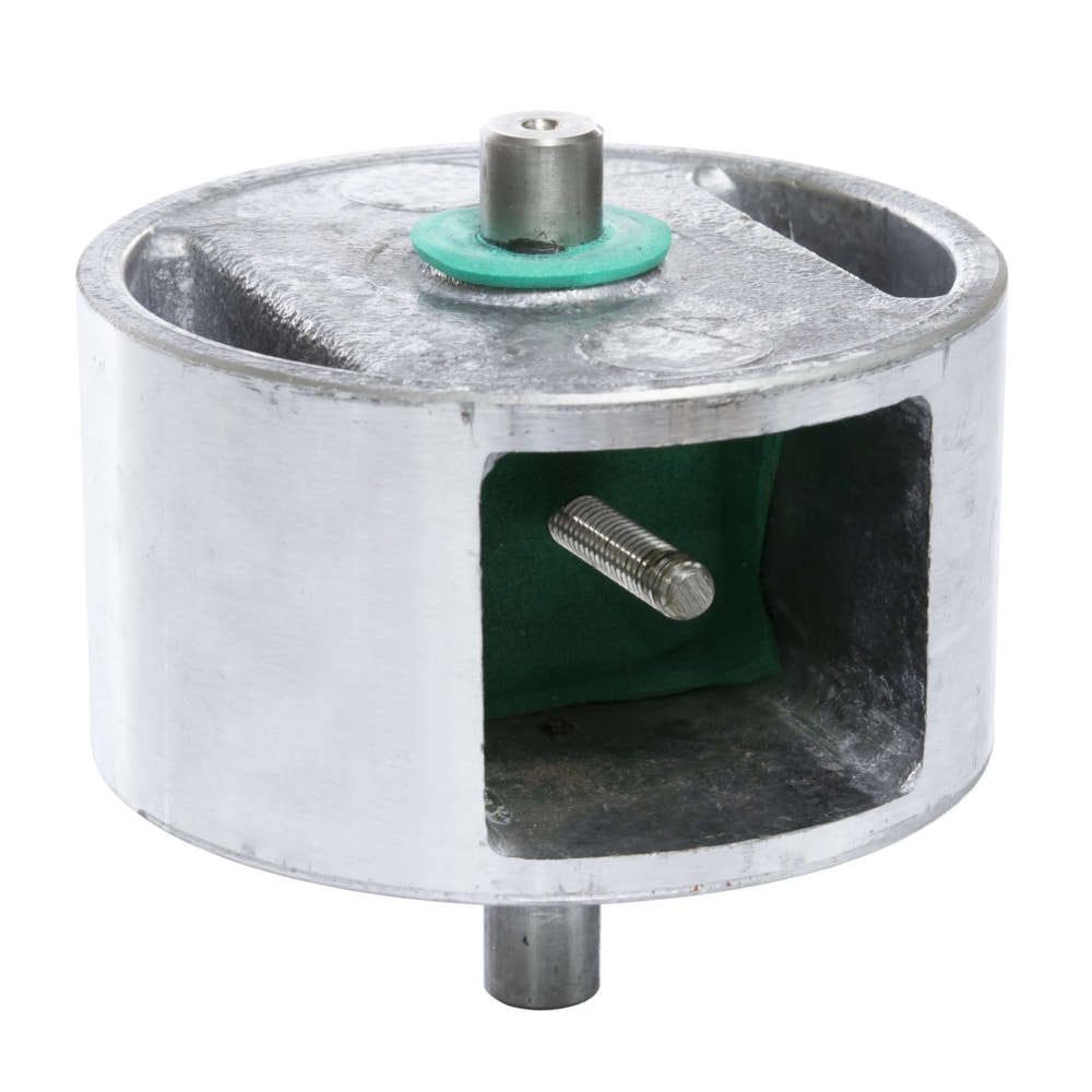 Product main image - 580b1937-d8df-43dc-8880-d38926735d11