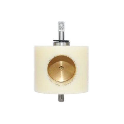 Product main image - 1ebd9ca4-7444-4236-ba29-31b46ad926d4