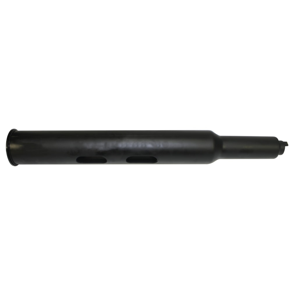 Product main image - a31acea4-57c4-4f95-82ef-ef5715434e01