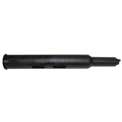 Product main image - 49ca9f54-80da-4bb0-8870-39285808d3ad