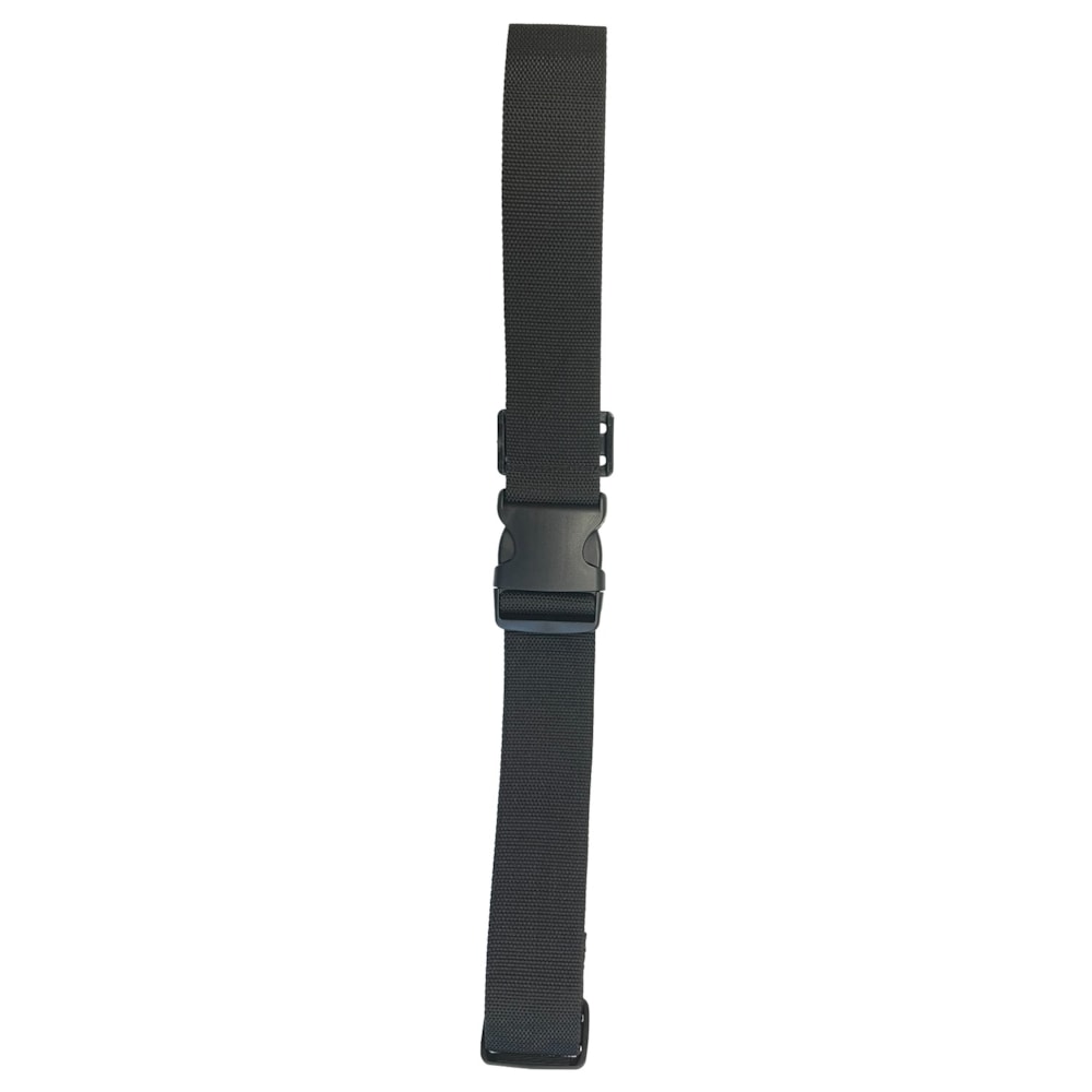 Product main image - 6faf8ae6-ba09-41ca-b335-00e0b70da3d5