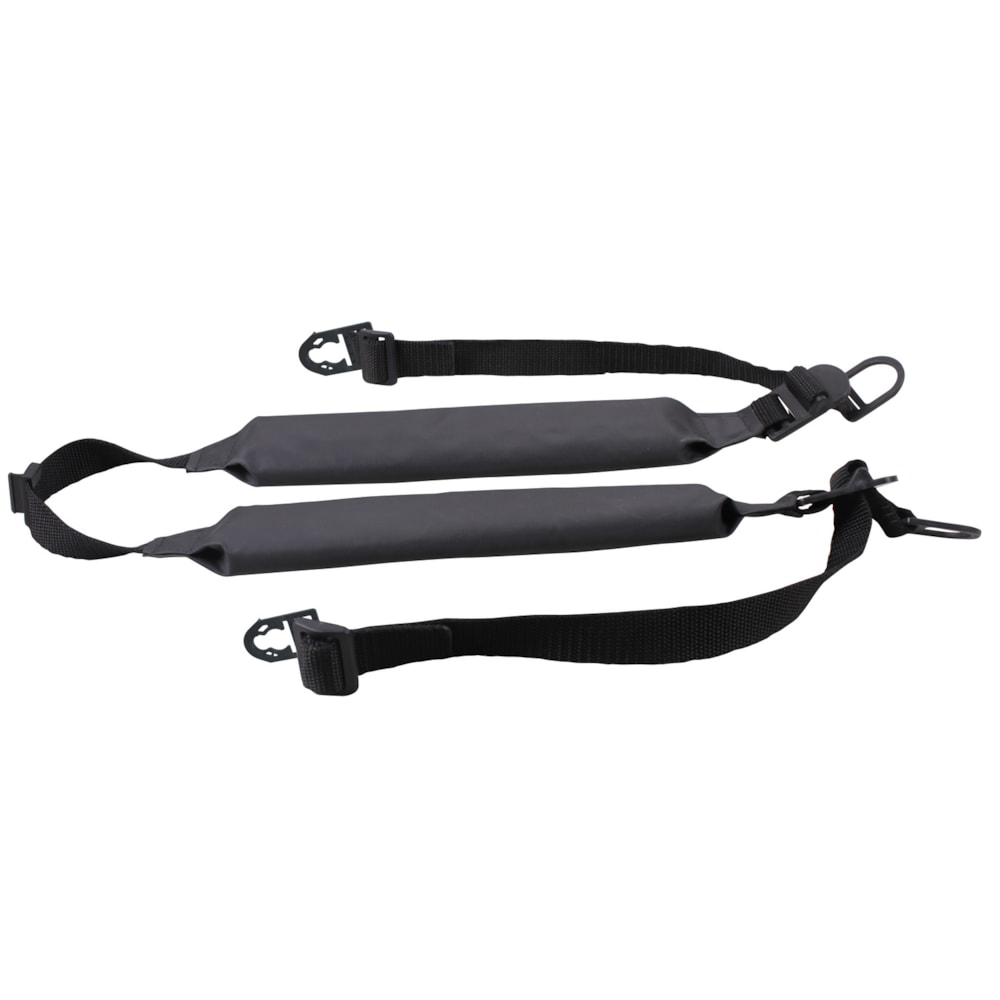 Product main image - c6f832eb-79e5-435f-a9ed-757a67568946