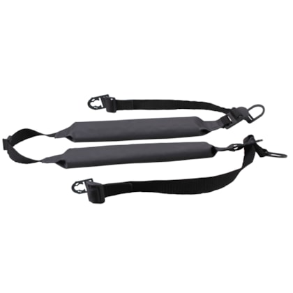 Product main image - f8768d78-1eb1-4a44-9eac-8ce1d41541dd