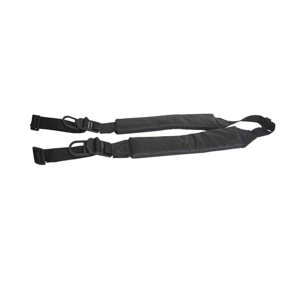 Product main image - ba131553-95b9-4195-9b48-26def76c2a2b