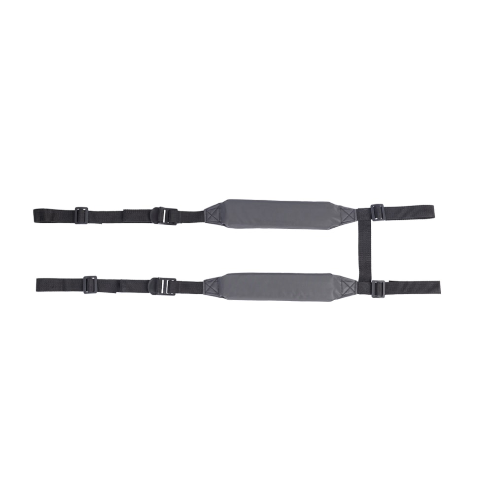 Product main image - aebb5df2-8221-4133-bbf8-c2dd77e50e59