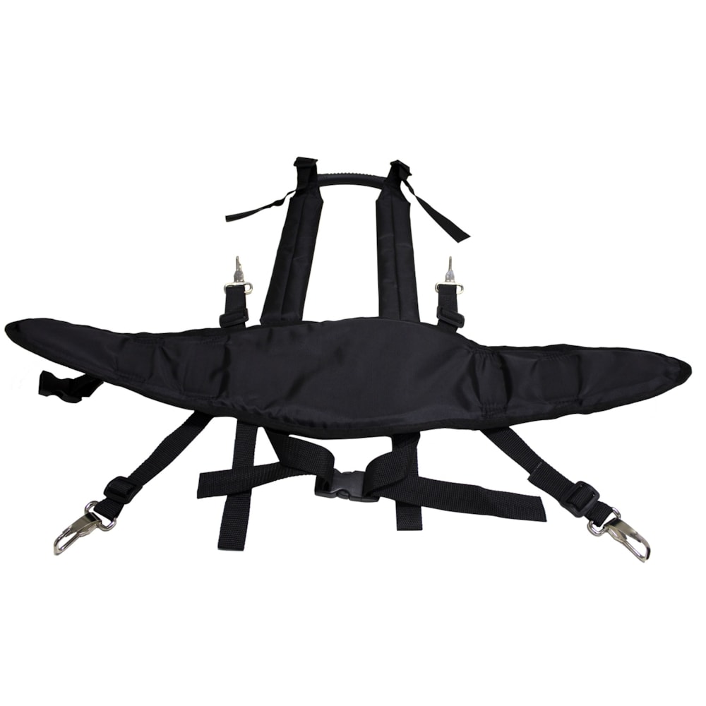 Product main image - b1048d05-3519-4b51-b1cc-9166900789eb