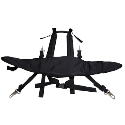 Product main image - 06bf19d0-f5c1-4a4a-91a4-5a9abfe5b164