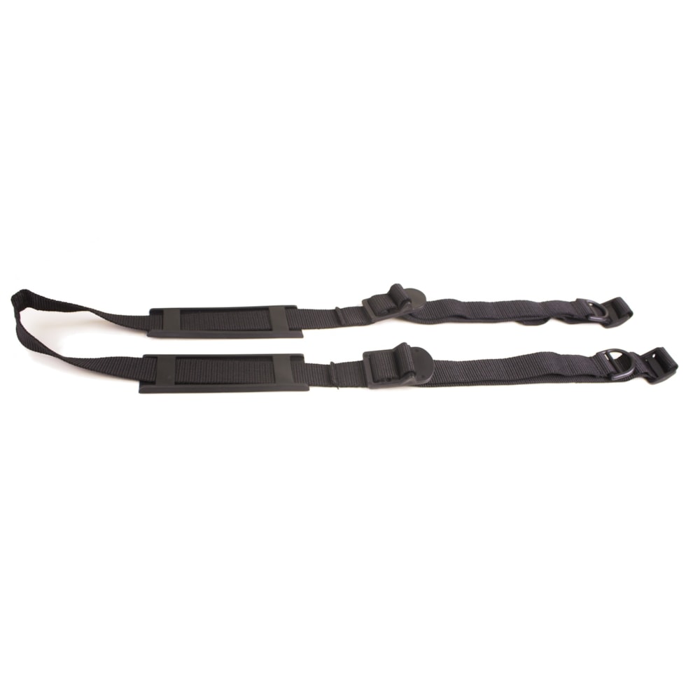 Product main image - 16cc8976-e243-4b8f-b424-d45c8e9c479a