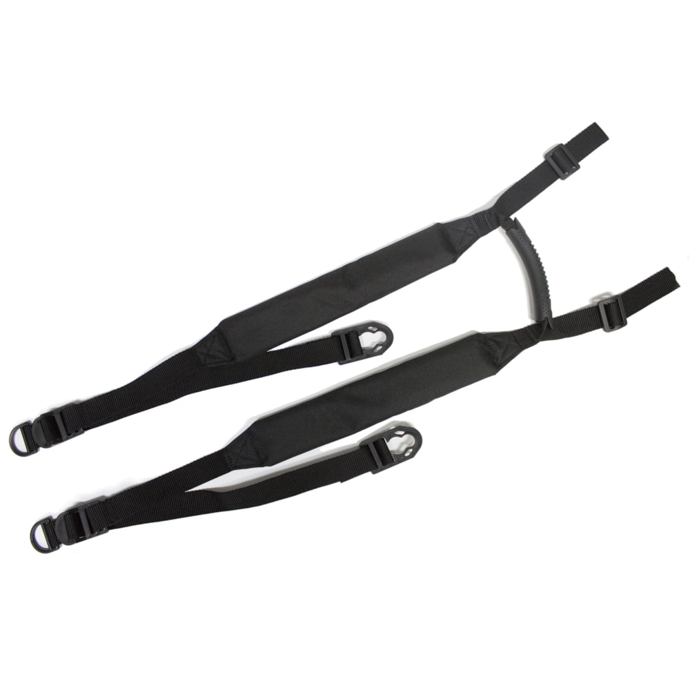 Product main image - 02bd88e5-8af6-4954-a203-15c4bec2a7c5