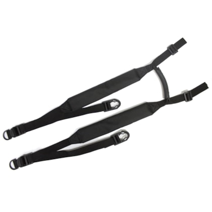 Product main image - b37d872d-c15d-4bcf-8573-6cd7c683c74b