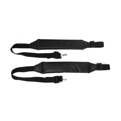 Product main image - c9140cfd-5b5f-4dc1-bac3-d2d36d036d06