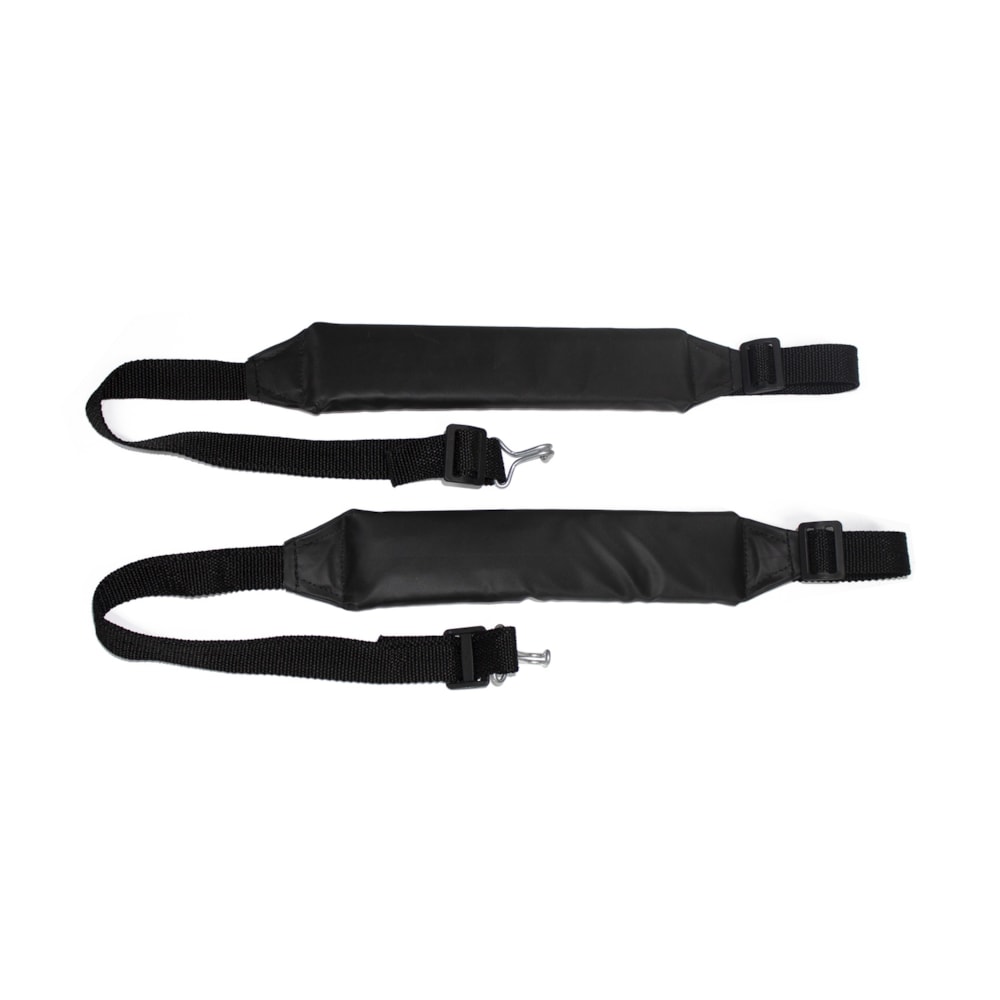 Product main image - c1ecc024-2b88-48c7-b63c-c95660c65f29