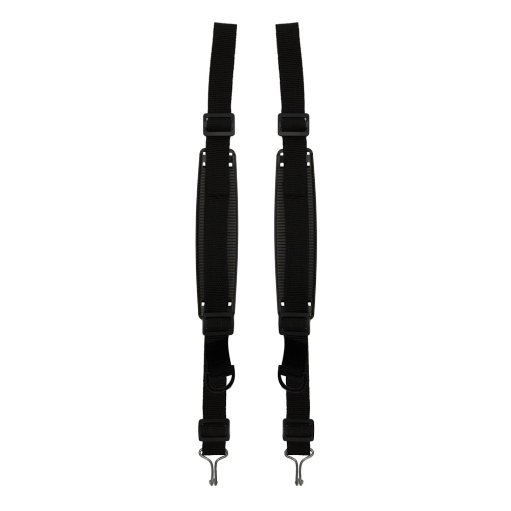 Product main image - e0ab2b20-9734-40fd-9e6a-7fd1819f89c4
