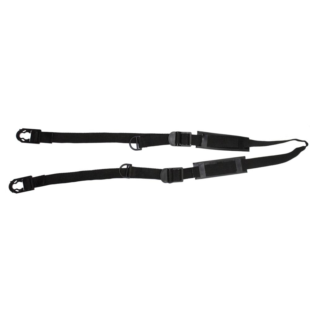 Product main image - d9fb5b48-a3b8-40ce-91f5-56a069efcfe3