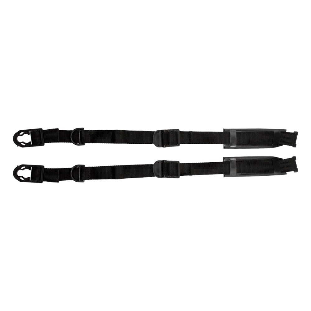 Product main image - 8c6dd7fd-b534-4a0a-9467-0c93b1318c96