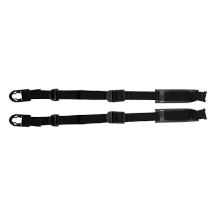 Product main image - 6ce2f523-61a6-4933-9781-f3c6f465b3bd