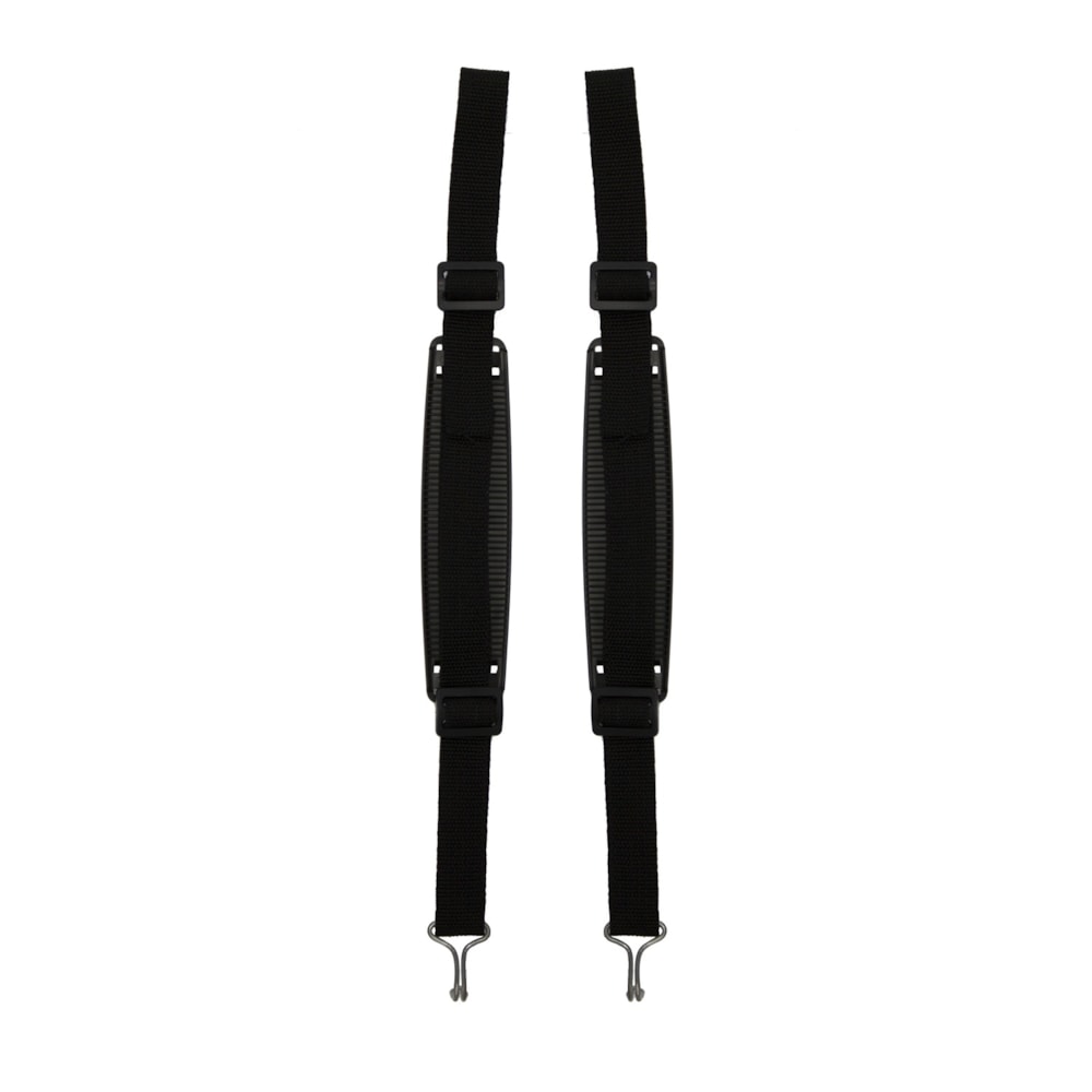 Product main image - deda0288-75b5-4a19-879b-2ebc37cc509c