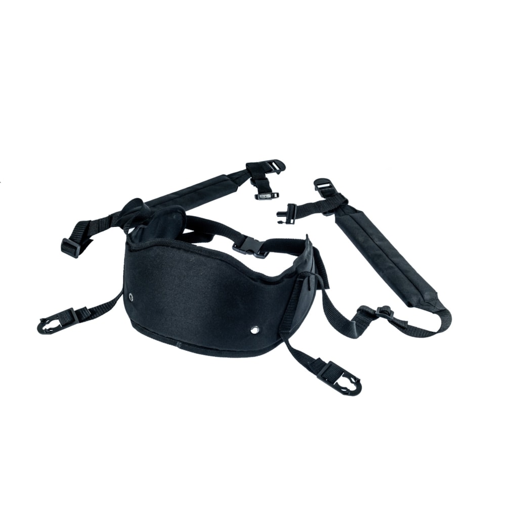 Product main image - d7ee3fc5-a98d-42b8-9c3d-c42e6561489e