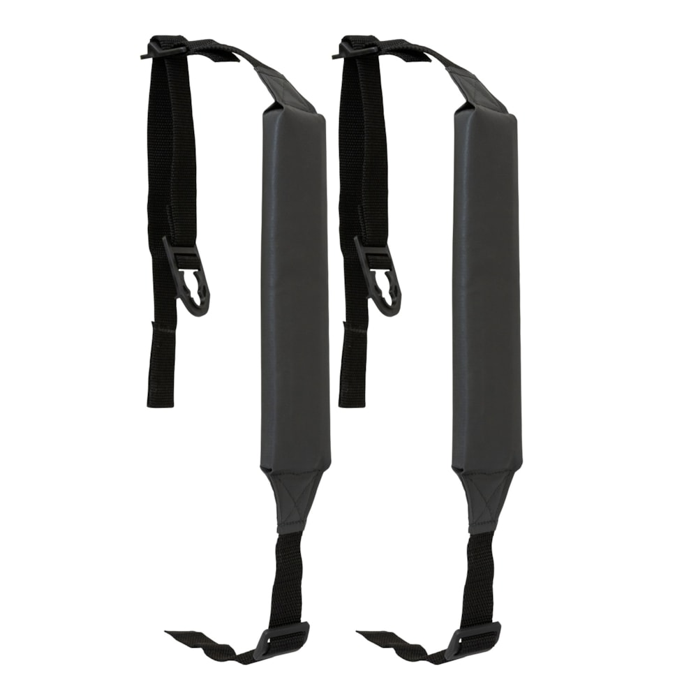 Product main image - 2f5f7bb6-4cfe-4d9b-a03e-dafe2934f4af