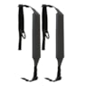 image_95bb737f-81e2-4bdb-a7a5-cb6a3c7bd83c