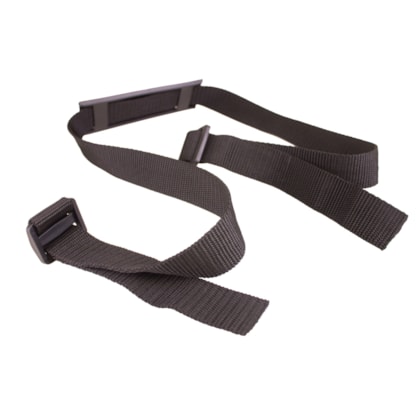 Product main image - bc08d90c-1f61-4b03-81e7-fc4ebeca4ea8
