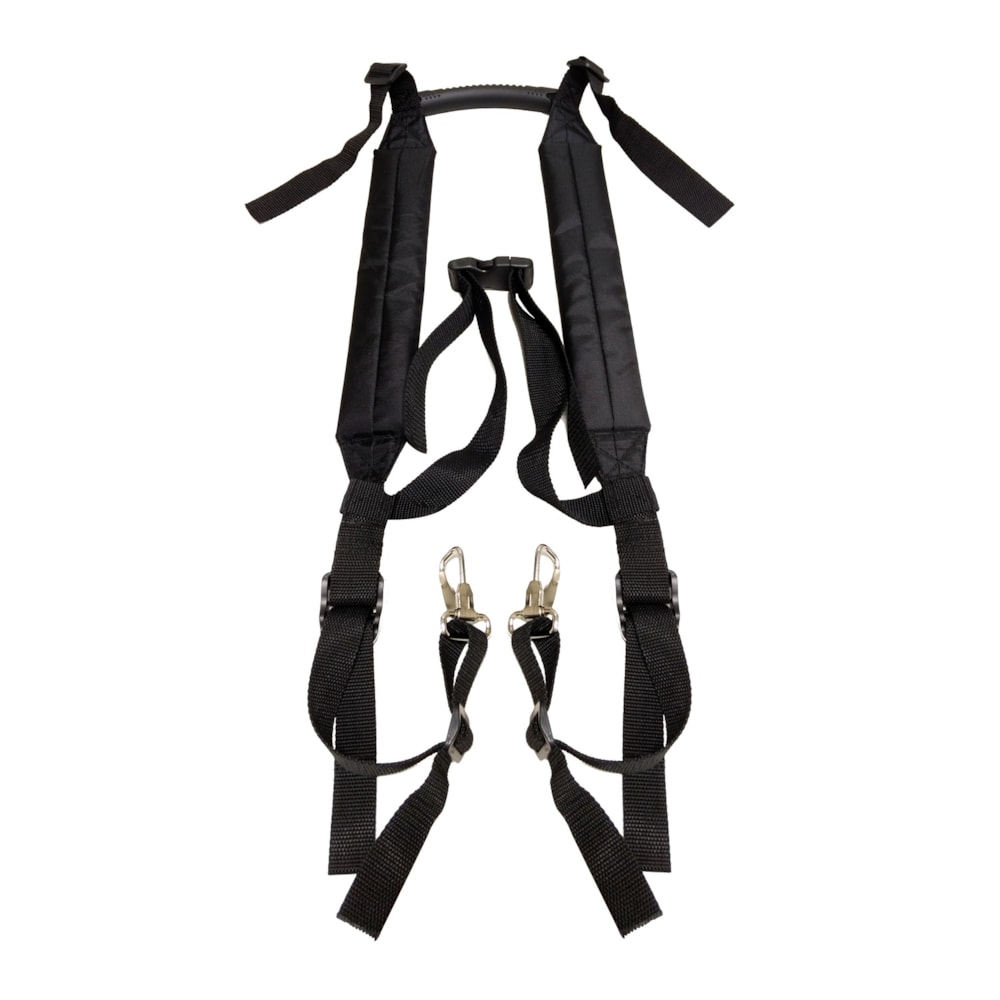 Product main image - 12d5a533-352e-4921-959e-60411f180bee
