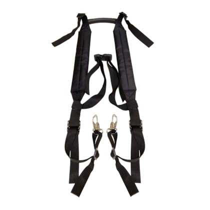 Product main image - 4bb6e422-c917-4b26-99df-268c875f9aba
