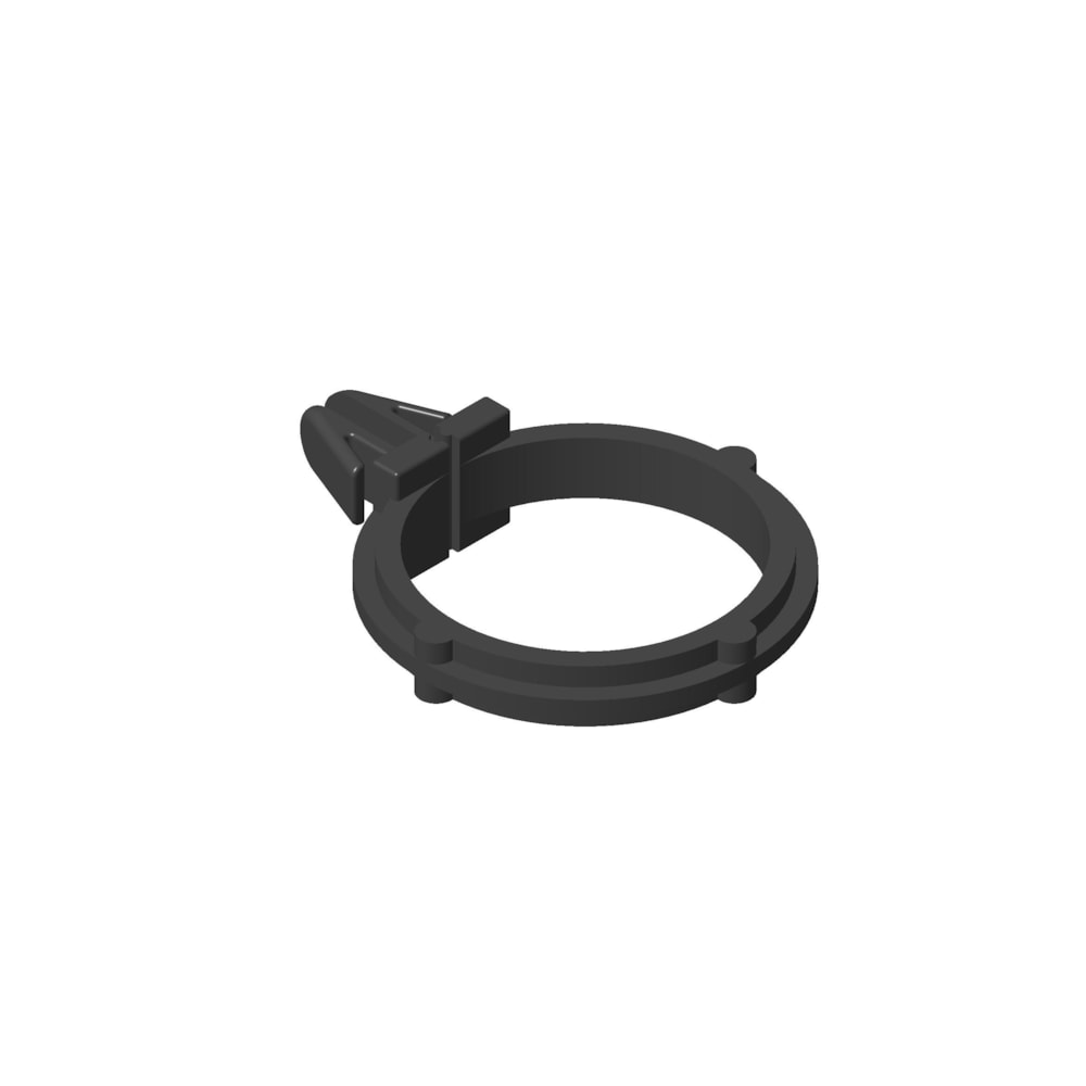 Product main image - e7e046aa-d0c0-4ab9-aba5-ada1387d0f27