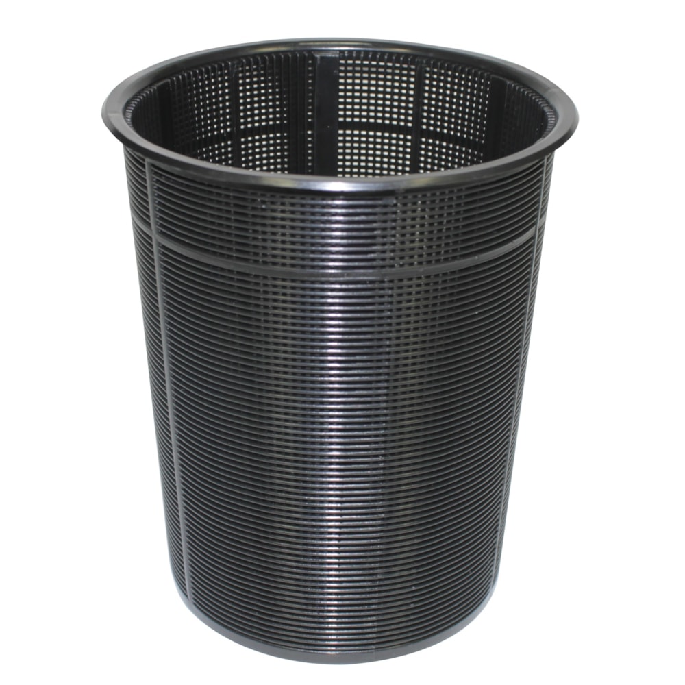 Product main image - e5fa4b34-feb2-4c91-8242-4d730cf854ec