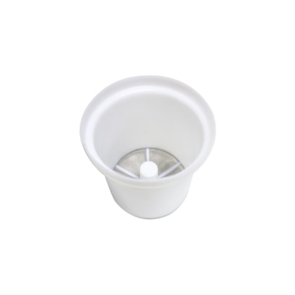 Product main image - 7c38f462-d671-4079-a6fb-d2e3f81b80a9