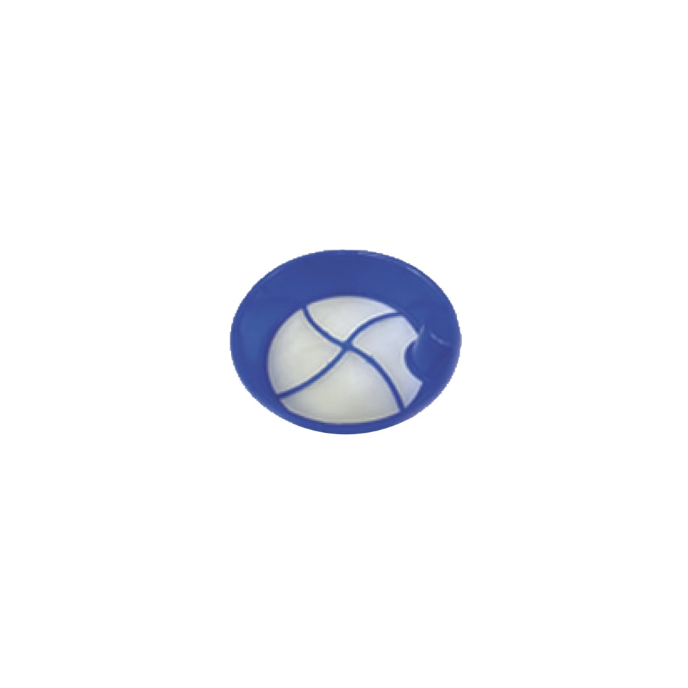 Product main image - 185302d4-39f5-488d-901f-ed2dcecc5a1c