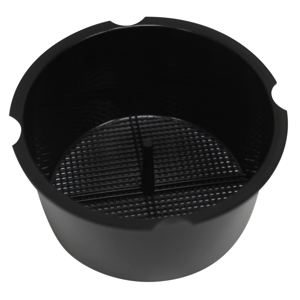 Product main image - 16476352-2a39-423c-8d34-bec71c2e162f
