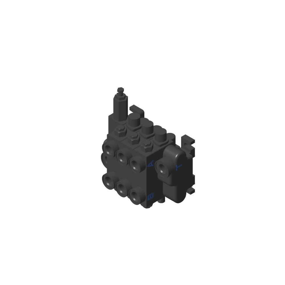 Product main image - 774965e5-d39a-45de-b2ed-a8c19f5b601c