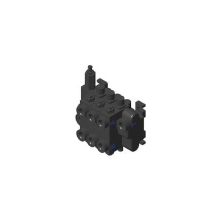 Product main image - c23e84c9-cb04-4f06-86a6-19c981f070c0