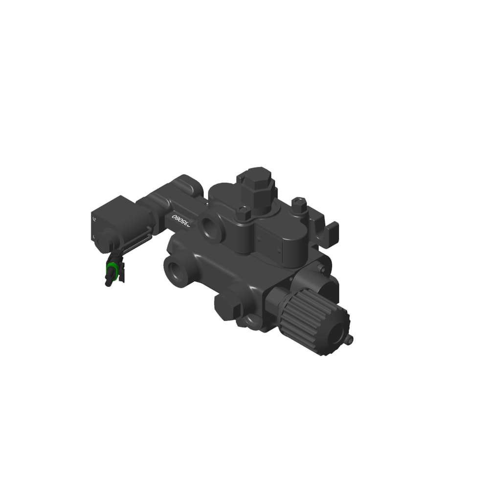 Product main image - 4d5acdb6-2644-4c75-b665-344c2ebc8510