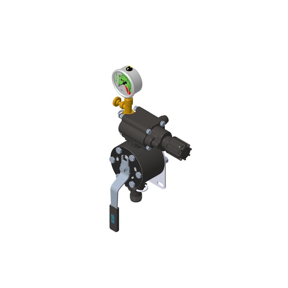 Product main image - c83a1c38-b15c-4a7f-92df-4903683150ef