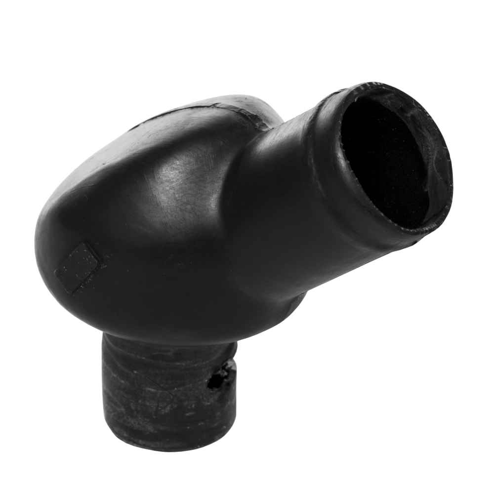 Product main image - edf0c885-23ed-41fc-b299-da93a7b14e95