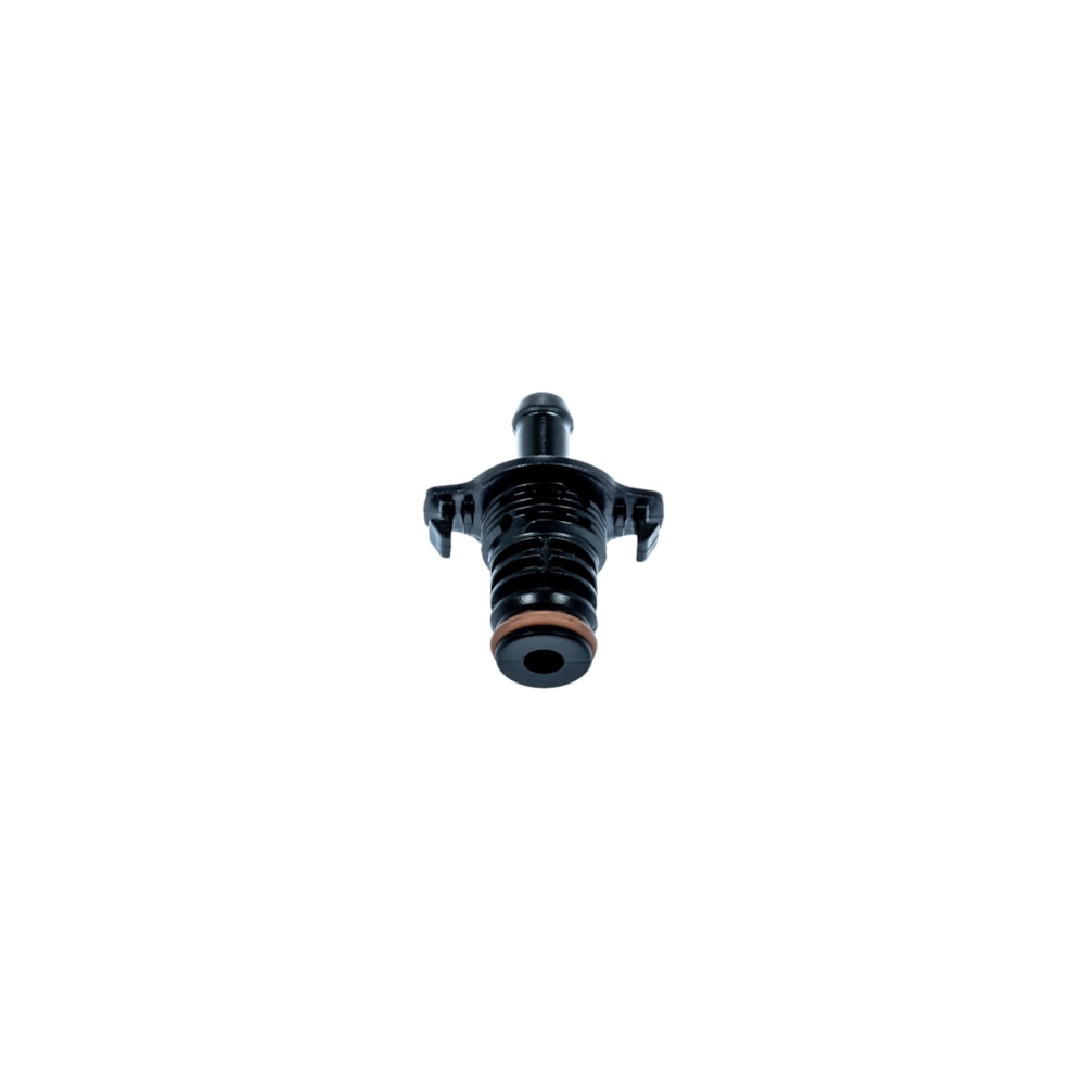 Product main image - f98e8217-6b33-4e1c-970d-d617582c67ca