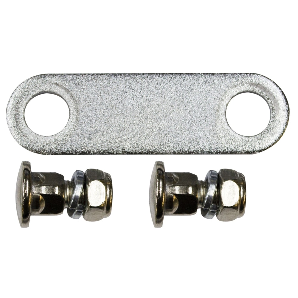 Product main image - c739c481-c3fa-403f-bbe5-00a0d7c2d59e
