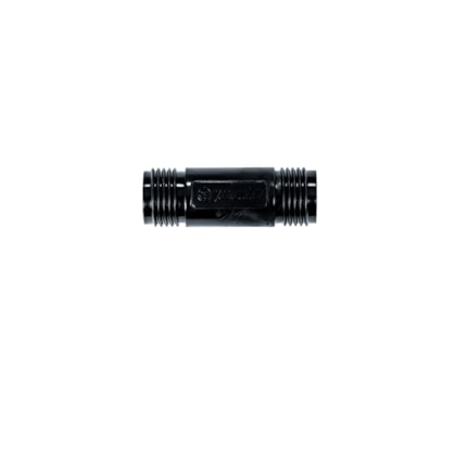 Product main image - 944cb4bc-5f33-4ed3-a7cd-5148971a3b5b