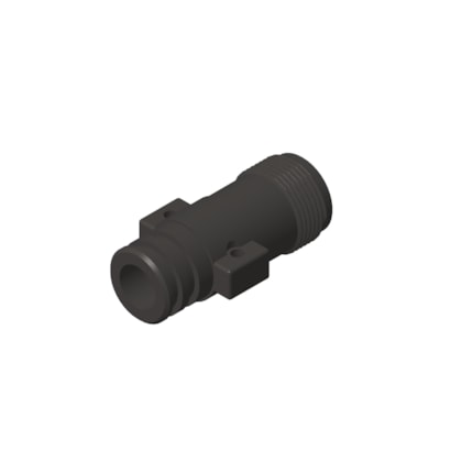 Product main image - 6b5eeaa8-5339-4789-a032-54e0ec93b99a