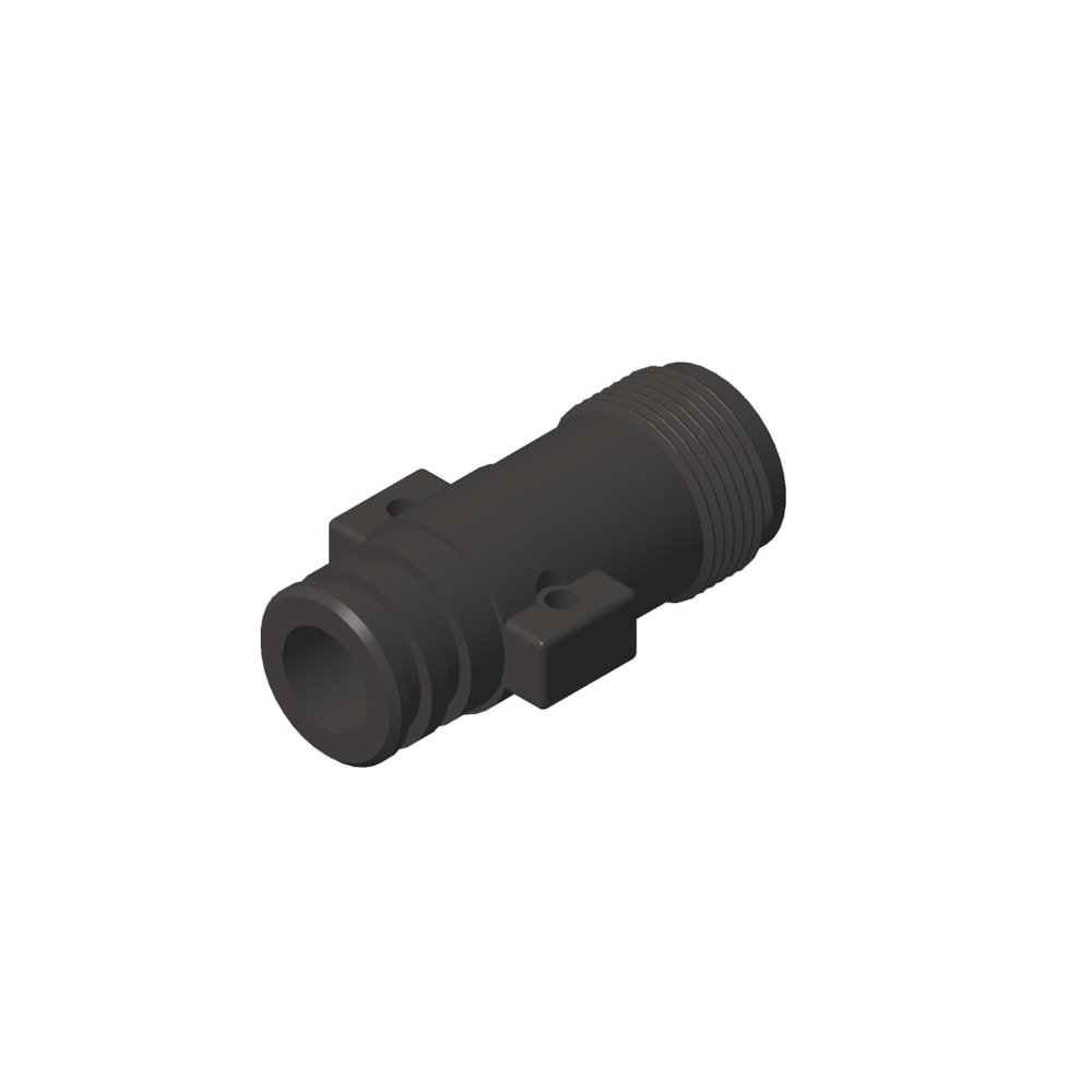 Product main image - 740e0738-2a66-49f1-af76-6dc1280a1d56