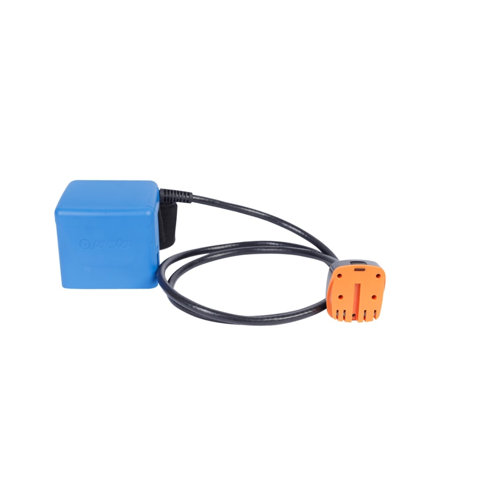 Product main image - b9fcf59c-78d4-46da-ac59-a7f5d0a92f11