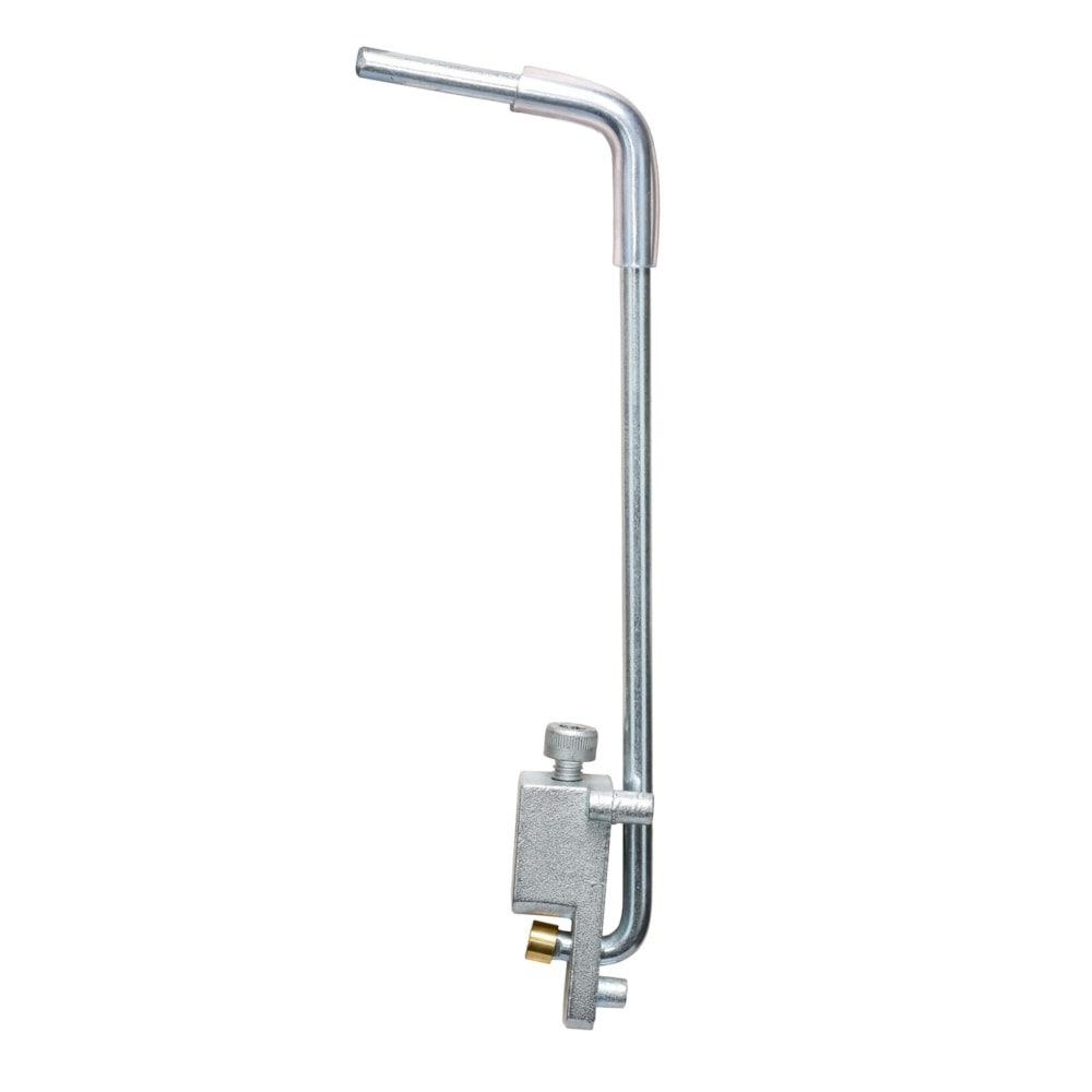 Product main image - cd5b4ab3-de40-4d1e-8675-9c04639bf41a