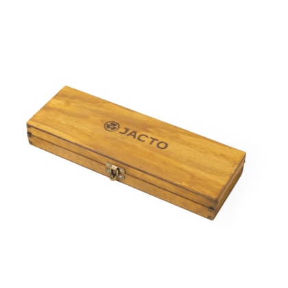 Product main image - 4fb4d4ff-b2dd-421b-9091-491b2532b299