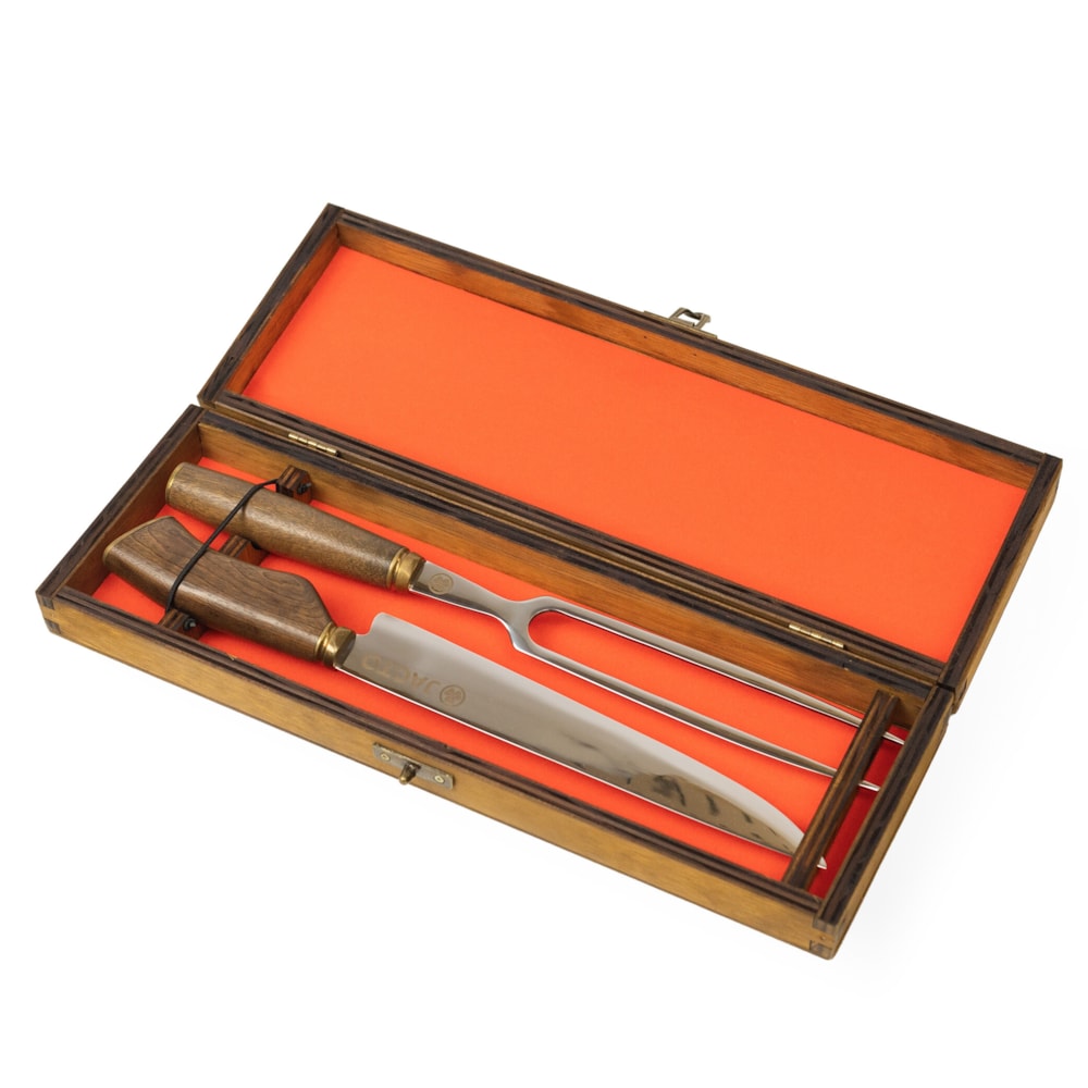Product main image - 8efd36e3-78fc-4c0f-b567-bd4e3b984007