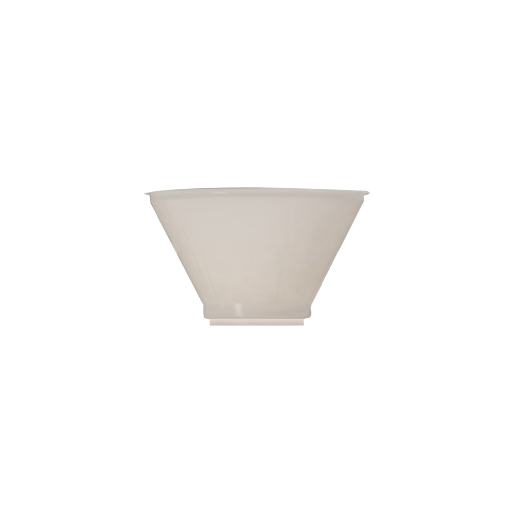 Product main image - 7fdbd69c-fda8-4e8d-a873-e359be4ff91c