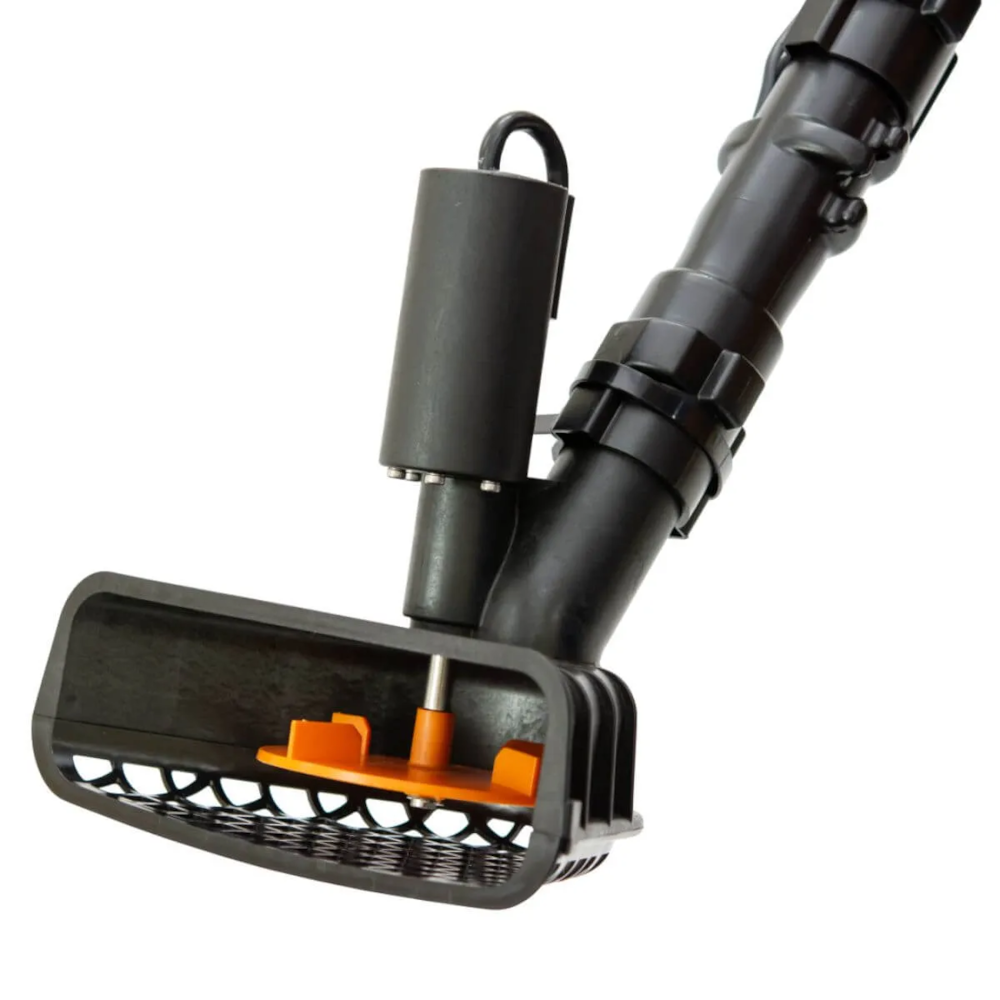 Product main image - 8239d567-72c3-459c-9c7d-9a57ef2ebc95